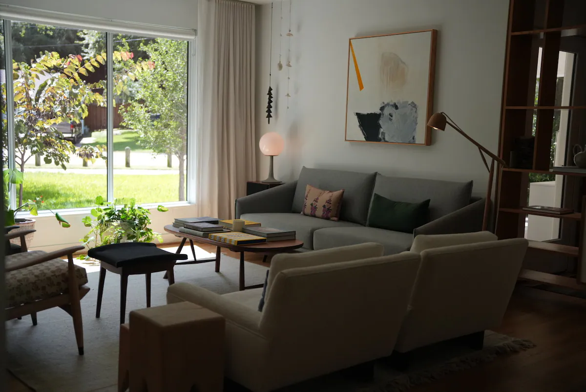 Kessler Park Modern Farmhouse Retreat — photo 2