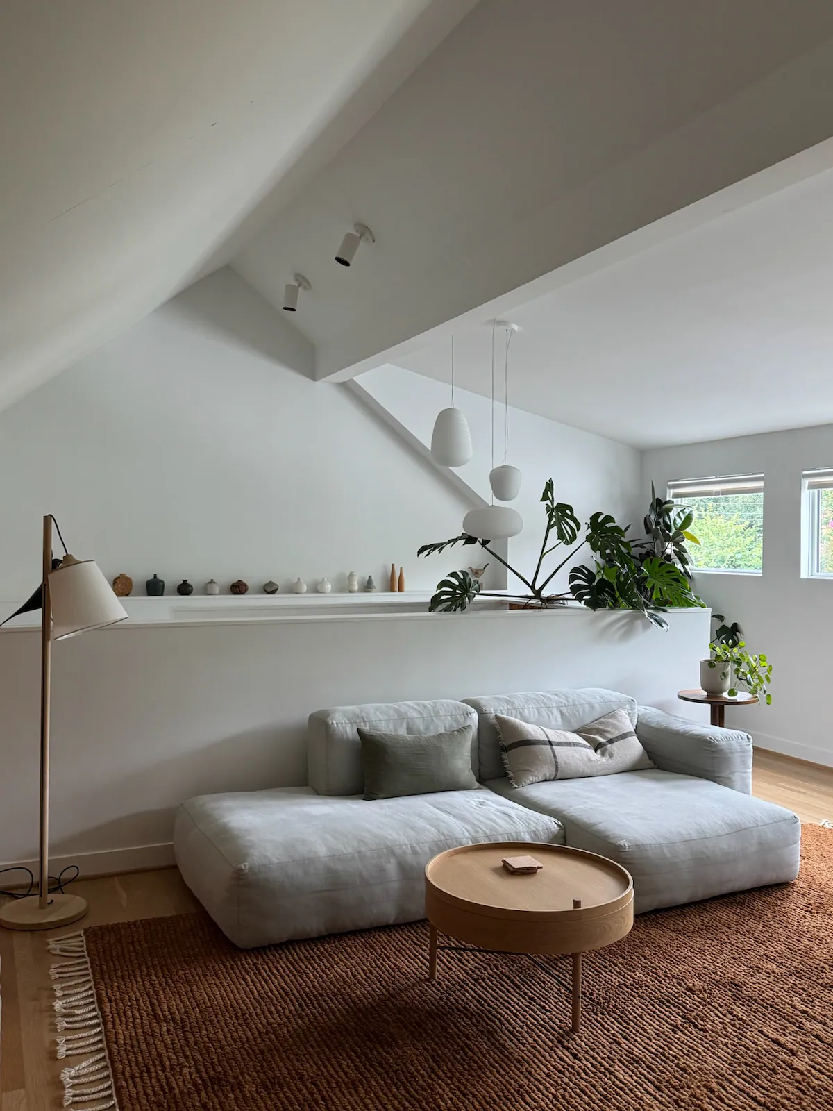 Kessler Park Modern Farmhouse Retreat — photo 3