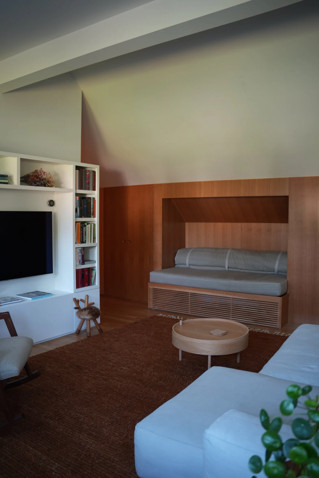 Kessler Park Modern Farmhouse Retreat — photo 4