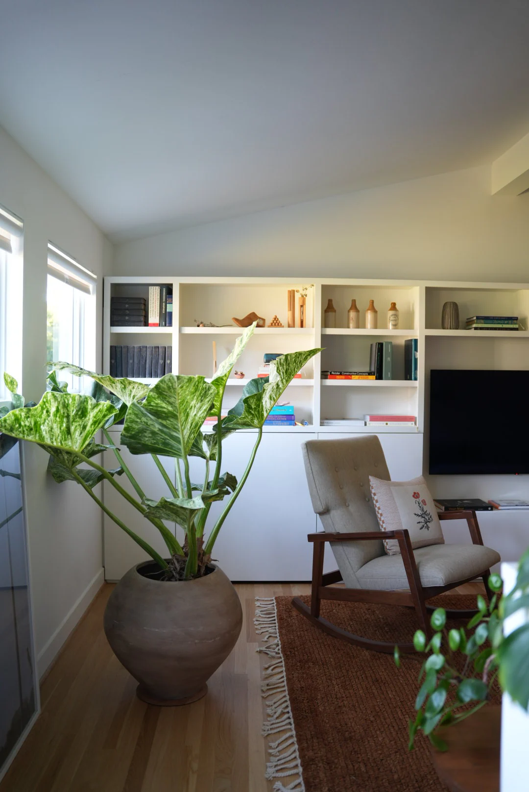 Kessler Park Modern Farmhouse Retreat — photo 5