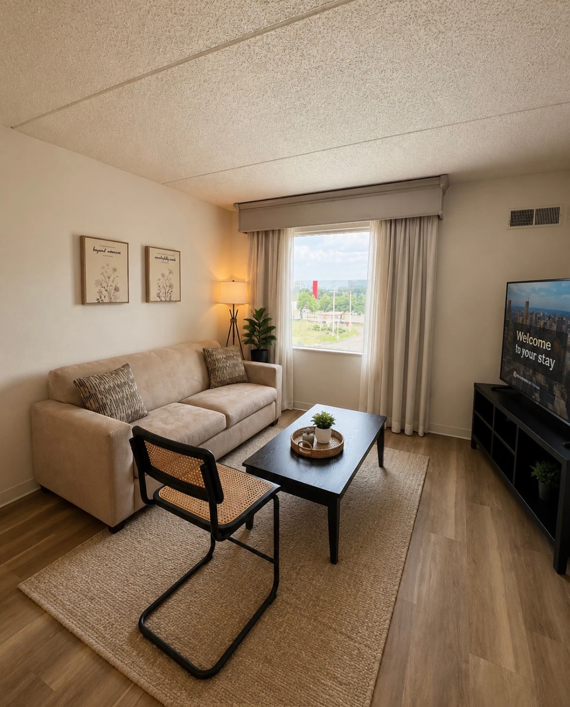 Modern Medical District Retreat| Near Love Field — photo 2