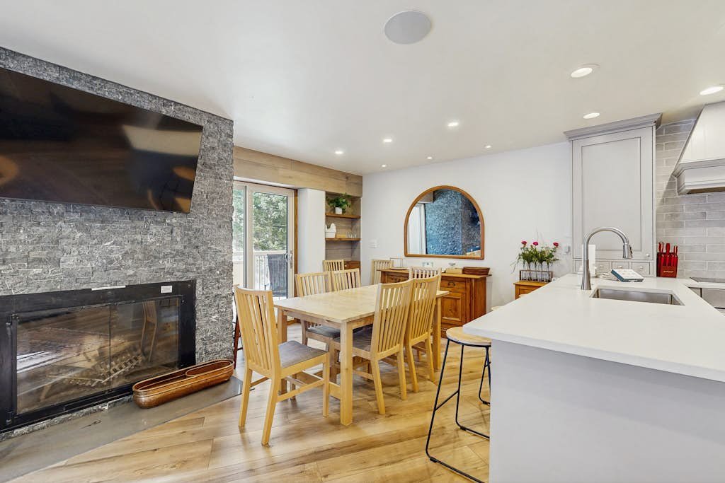 Fallridge 103 — photo 3
