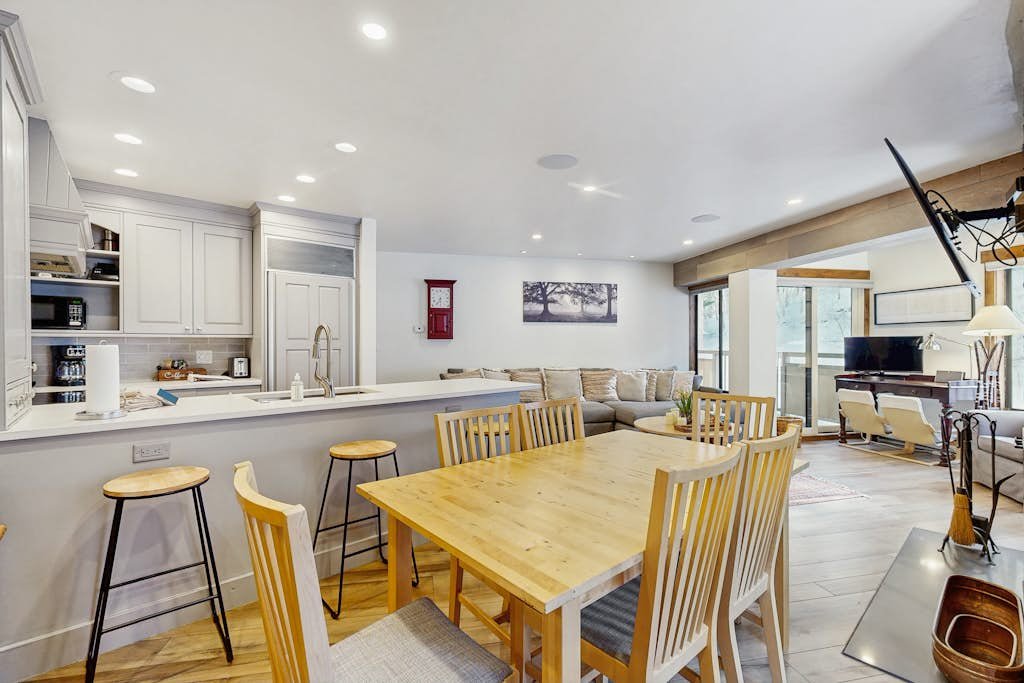 Fallridge 103 — photo 4