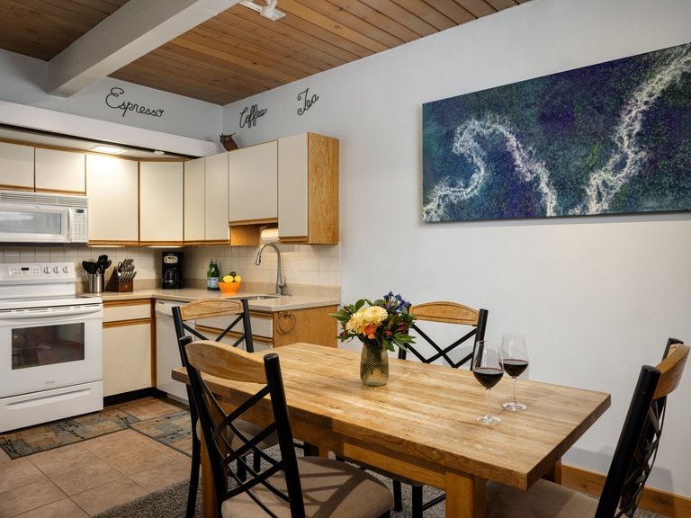 Aspenwood L14 — photo 2