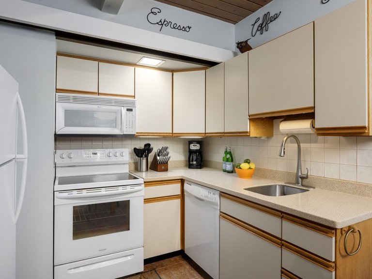 Aspenwood L14 — photo 3