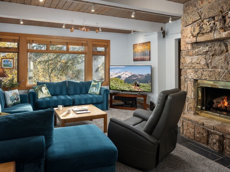 Aspenwood L14 — photo 4