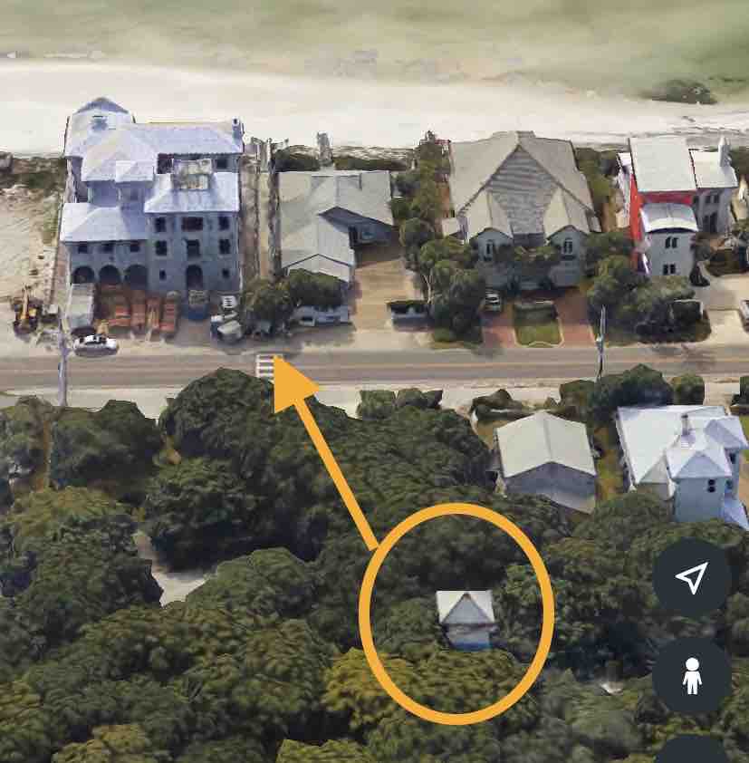 Seagrove Studio: bikes! — photo 2