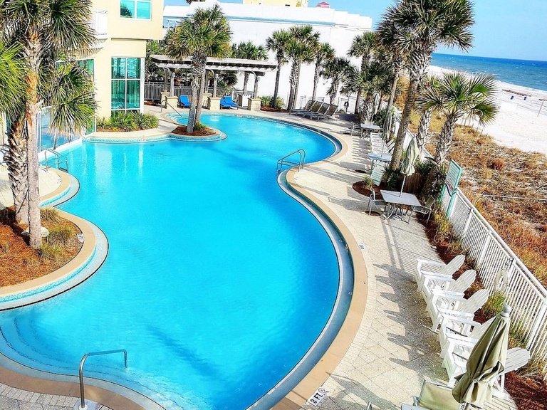 Aqua 410 — photo 2