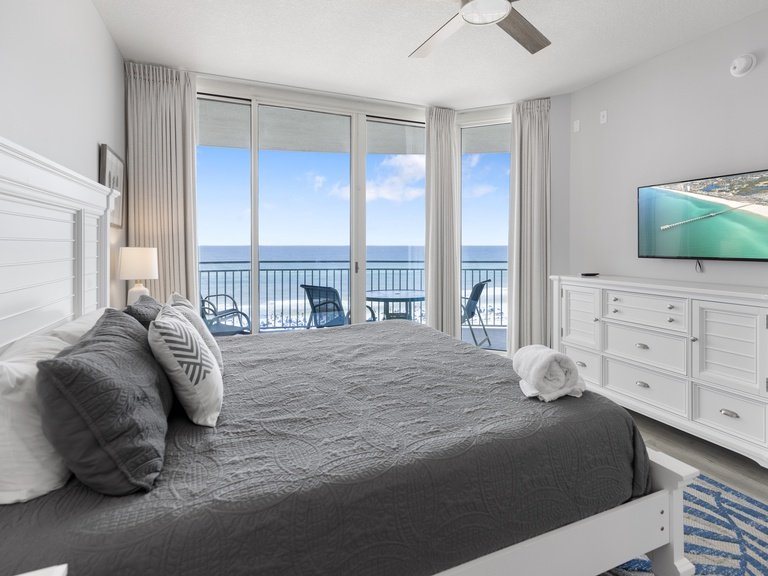 Aqua 410 — photo 3