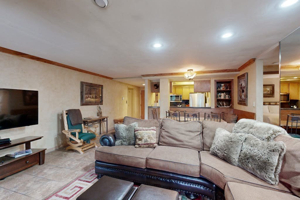Fallridge 107 — photo 2