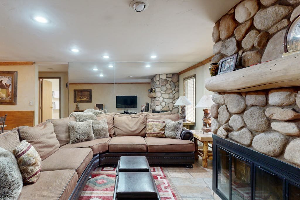 Fallridge 107 — photo 3