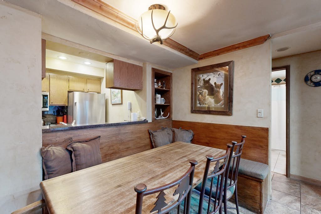 Fallridge 107 — photo 4