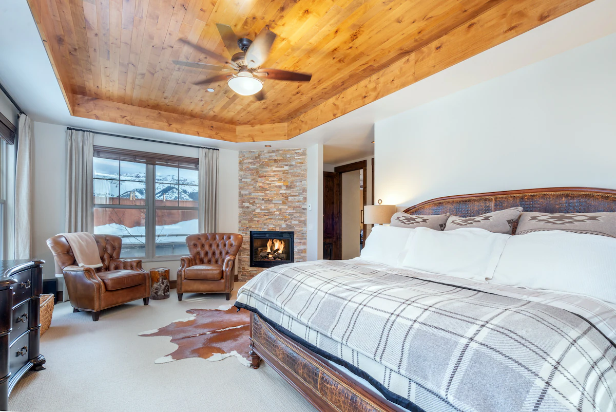 Cassidy Ridge C-402 — photo 4