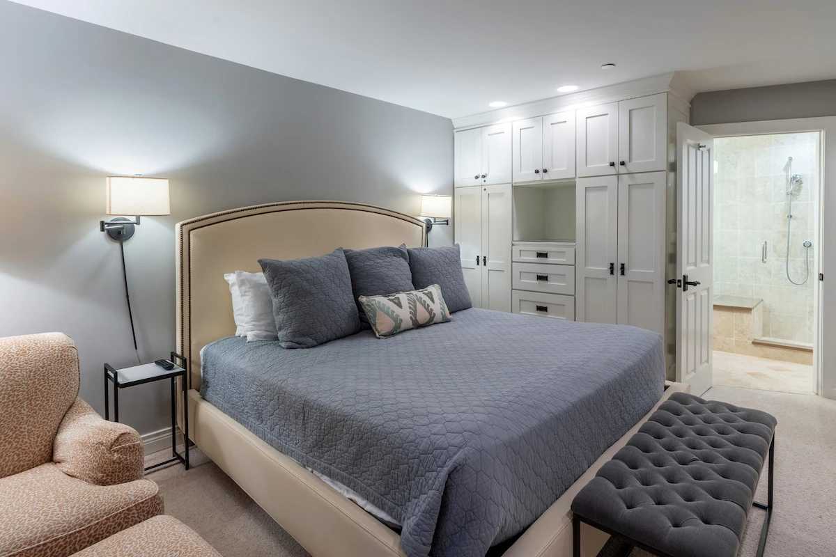 Crestwood 1101 Premier 3 Bedroom — photo 4