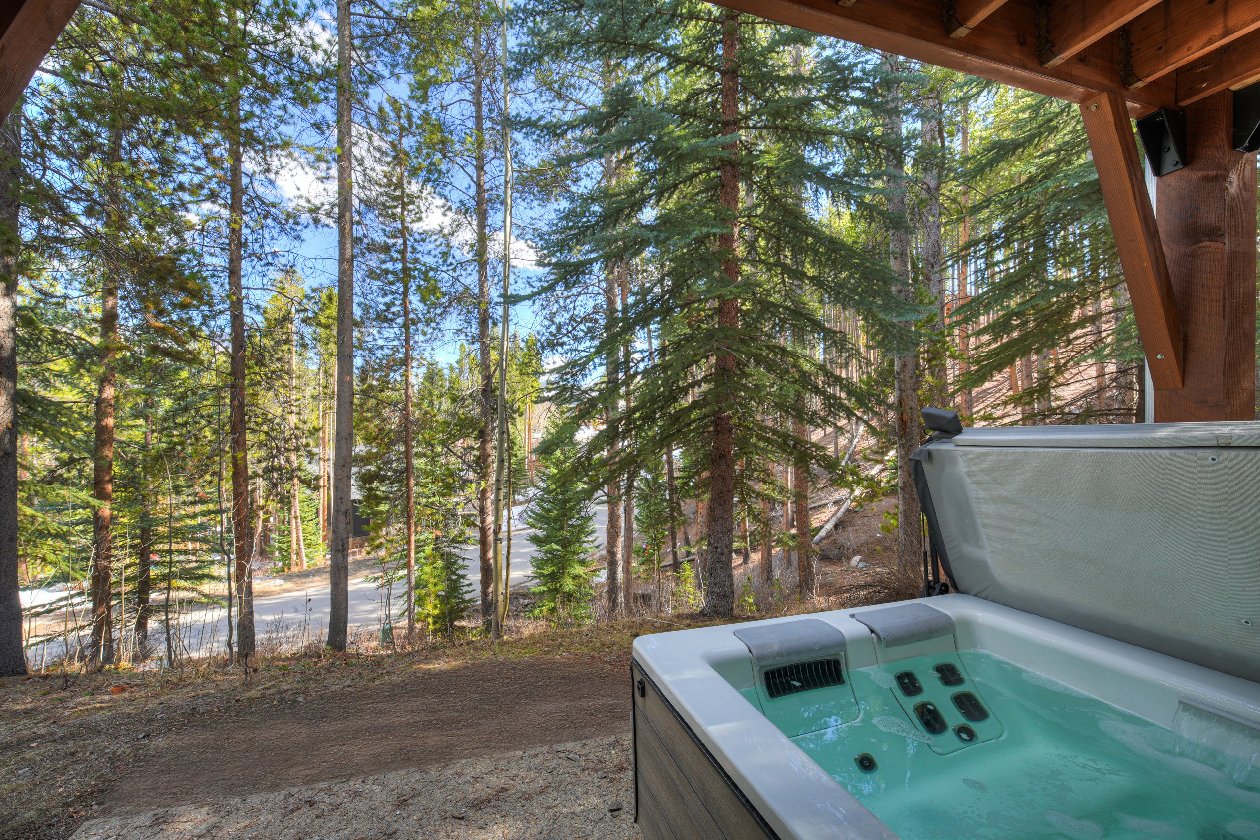 NEW Westridge Heights by the Snowflake Trailhead! — photo 4