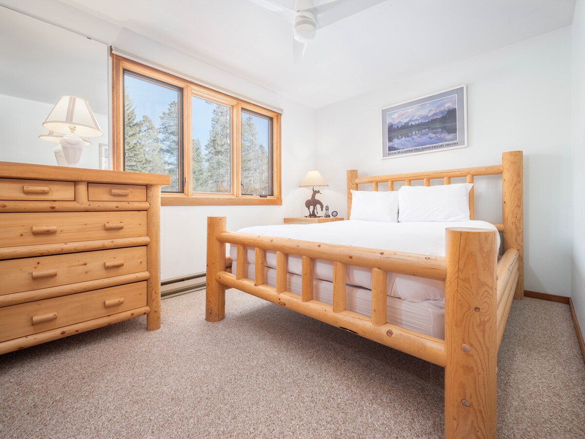 RMR: Sarvisberry 3022 Condo in The Aspens — photo 3