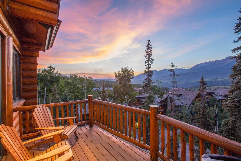 Amazing Days Lodge - 6 Bdrms, Ski-In-Ski-Out, Epic — photo 4