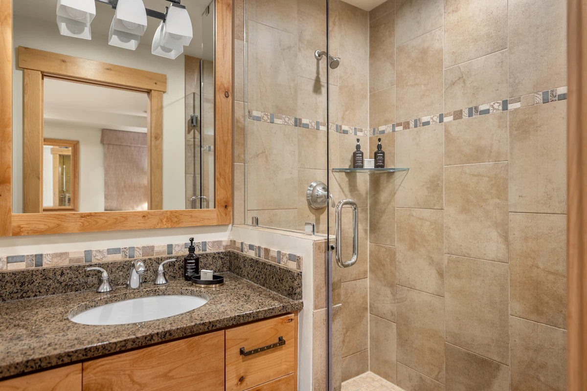 Landmark 112 - 1 Bedroom Platinum — photo 4