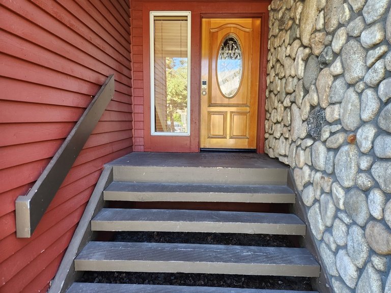 Snowcreek Resort Vacation Rental 950 — photo 4