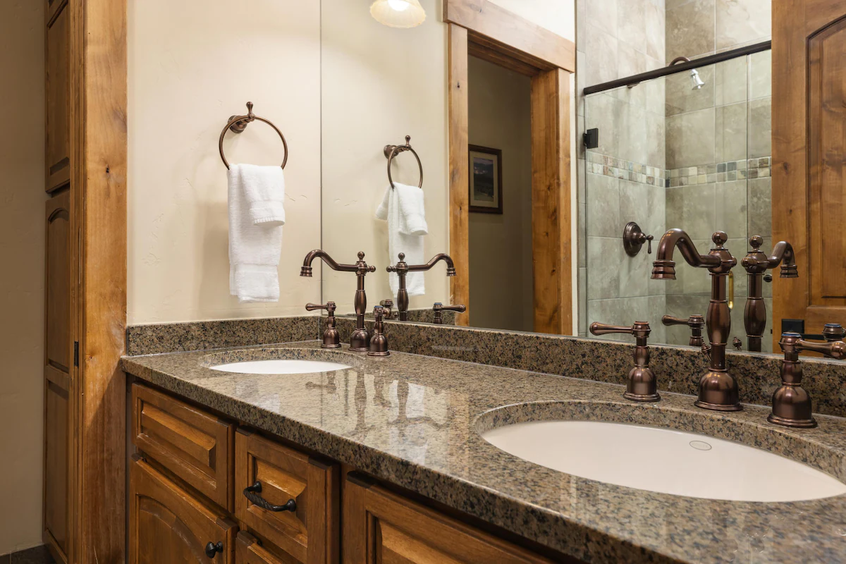 Landmark 209 - 3 Bedroom Platinum — photo 5