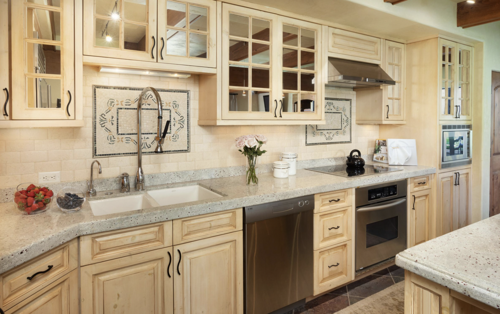 Timberline C1D Premier 2 Bedroom — photo 5