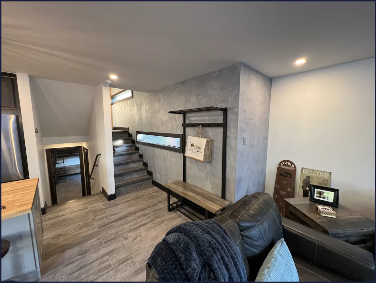 Telluride Lodge 322 - Telluride Paradise — photo 5