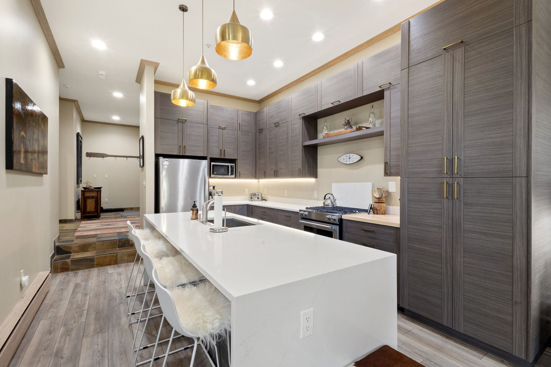 Aspen Views at Village Creek — photo 5