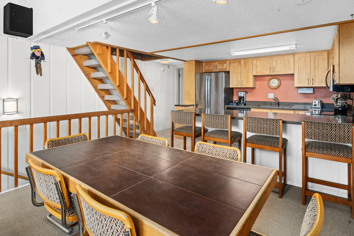 Crestwood 3211 Standard 3 Bedroom Plus Loft — photo 3