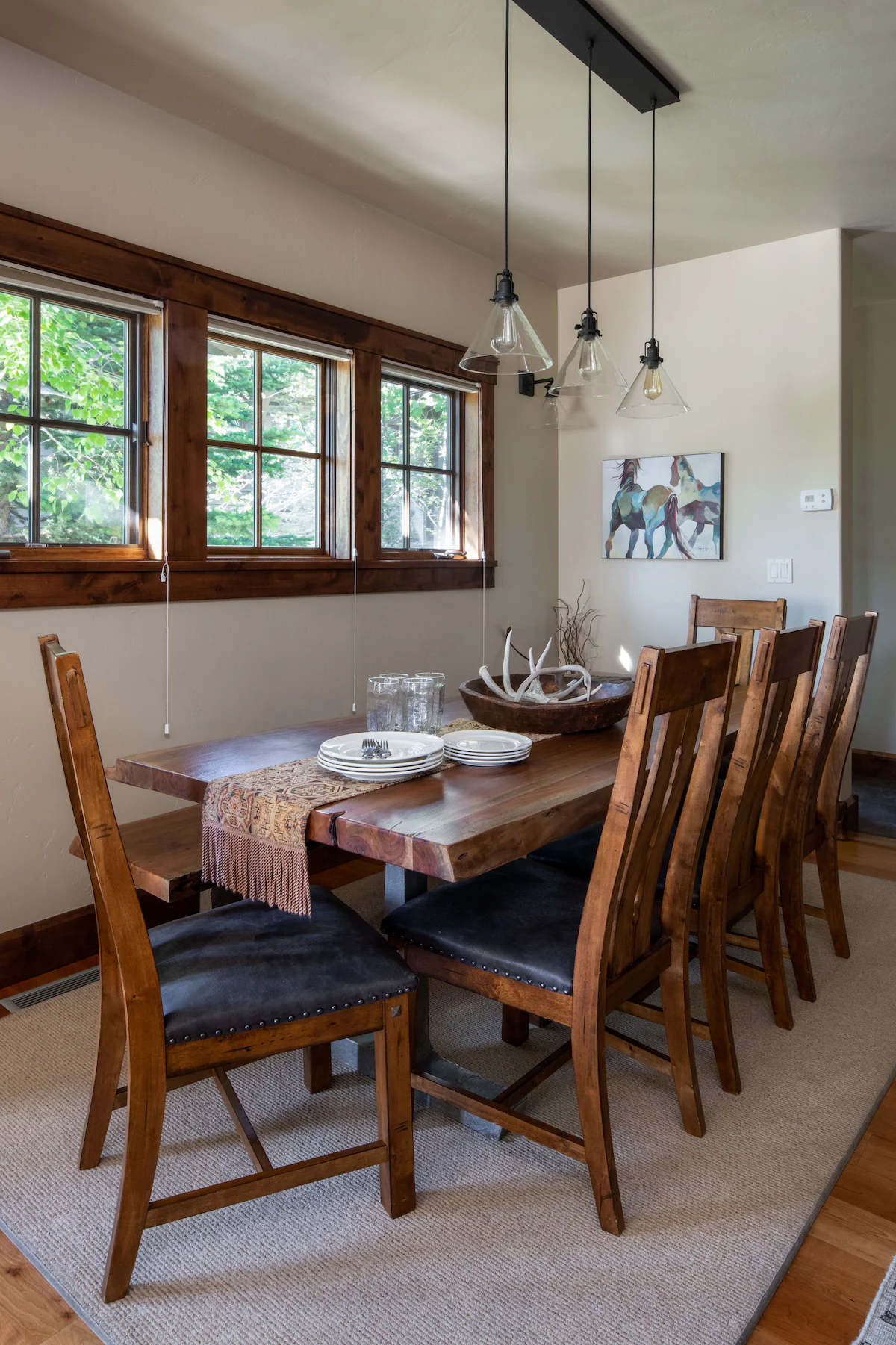 Outpost: Grand View 2740 - AC and Private Patio! — photo 4