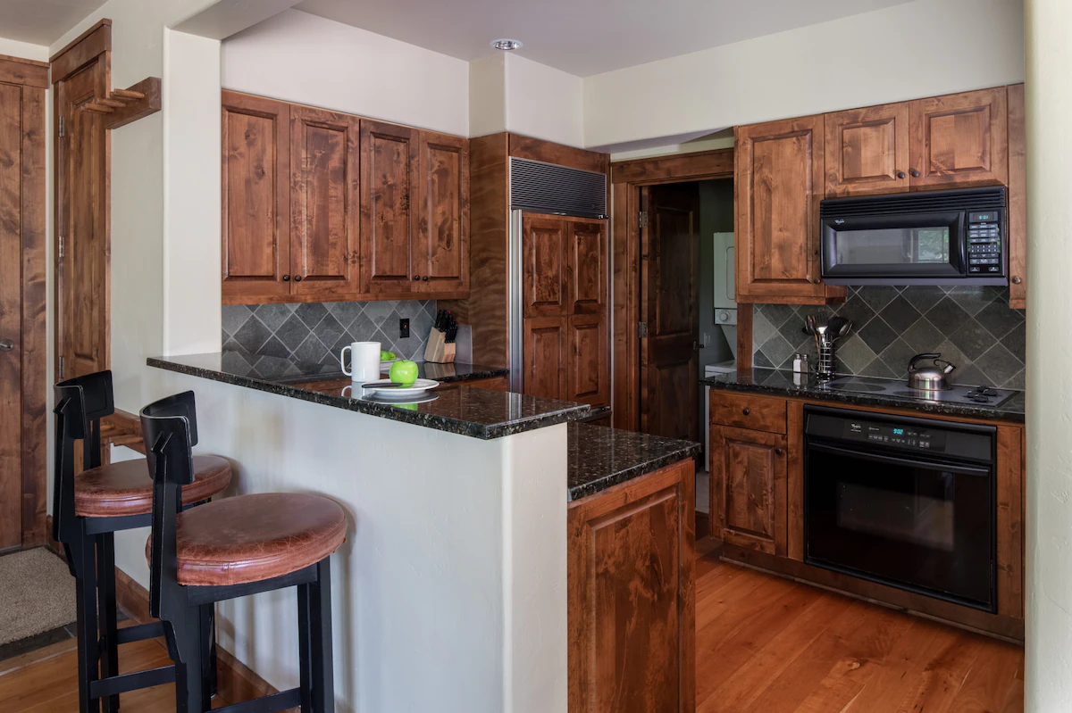 Outpost: Grand View 2740 - AC and Private Patio! — photo 5