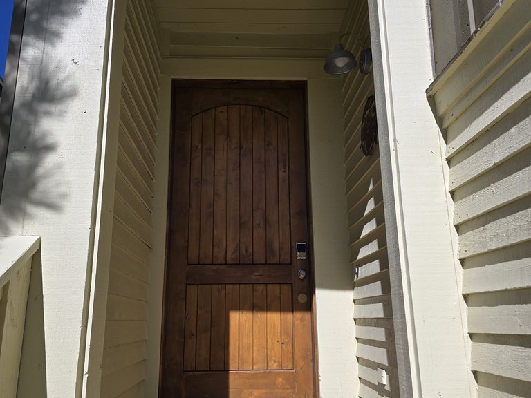 Snowcreek Resort Vacation Rental 1135 — photo 4