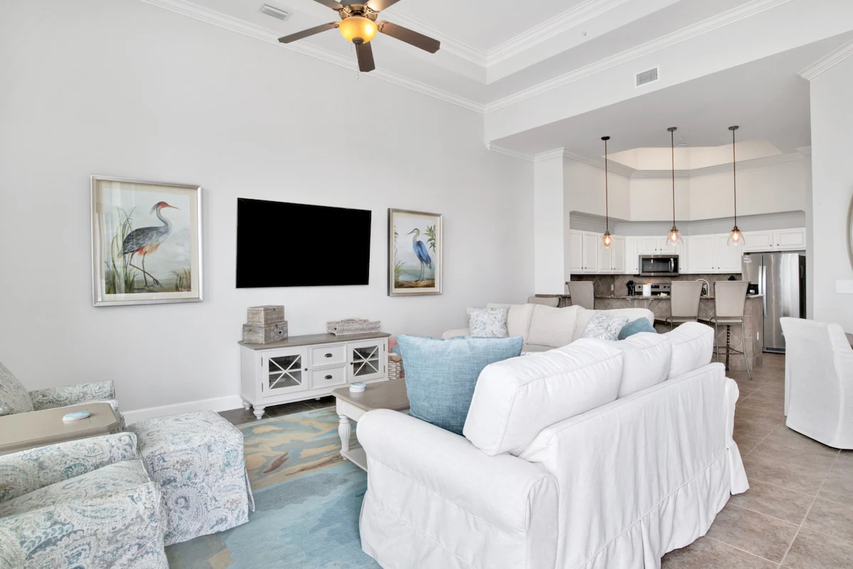 The Oasis 203 | Lazy River, Poolside Grill! — photo 4