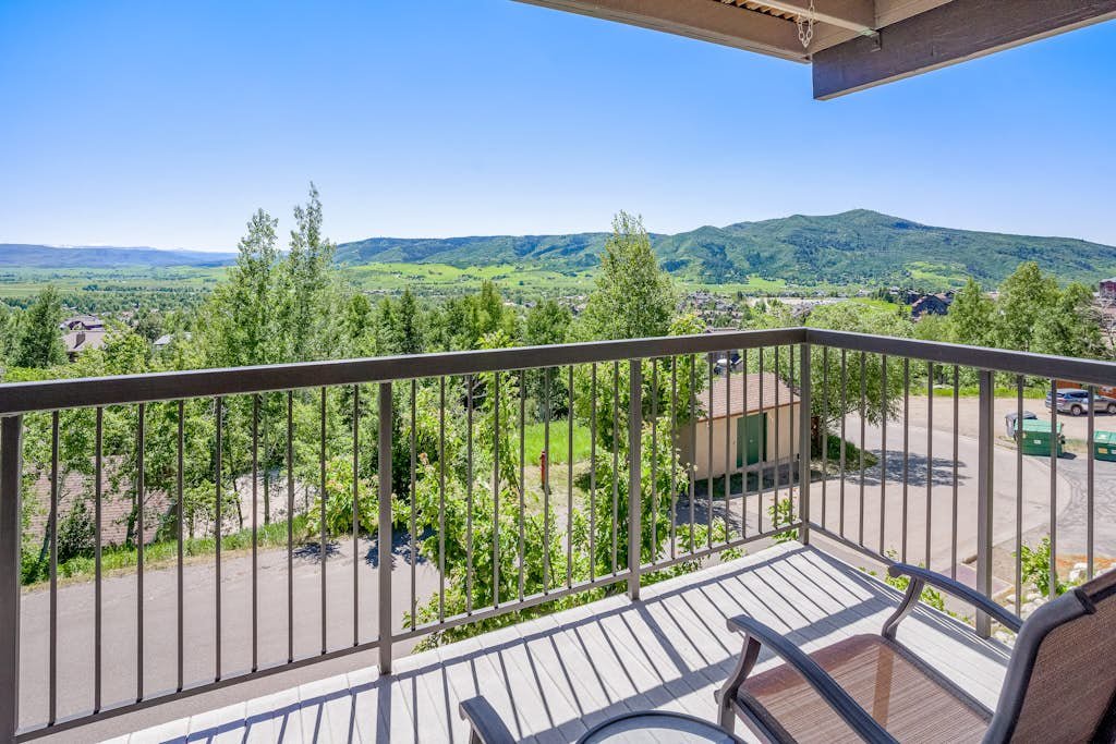 Yampa View 106 — photo 3