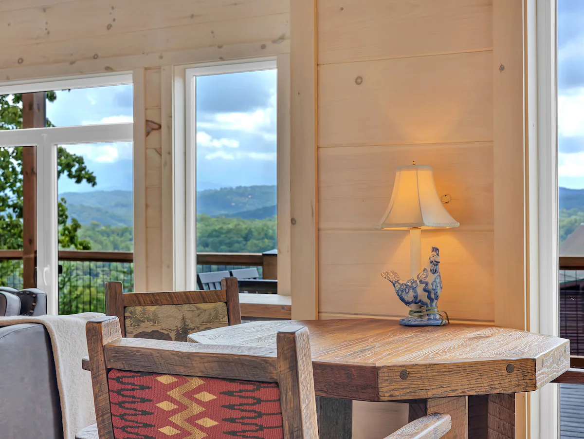 New! Loaded Luxe w/Pool*Theater*Game Room*Views! — photo 5