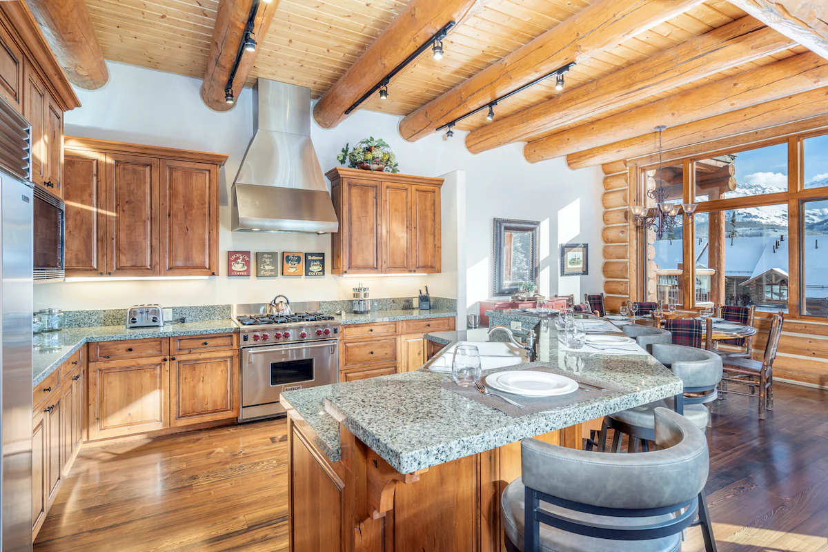 Villas At Tristant 221 — photo 4