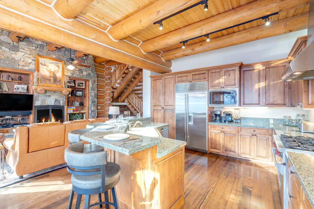 Villas At Tristant 221 — photo 5