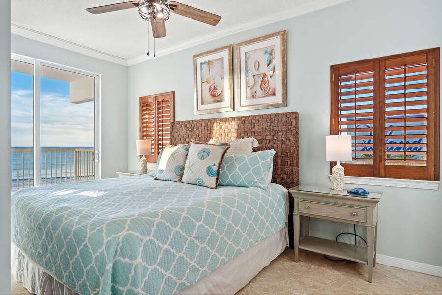 Destin West - Gulfside 402 — photo 4