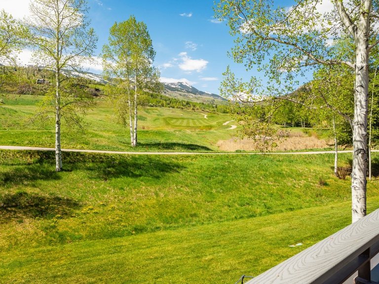 Villas at Snowmass Club - 1207 — photo 4