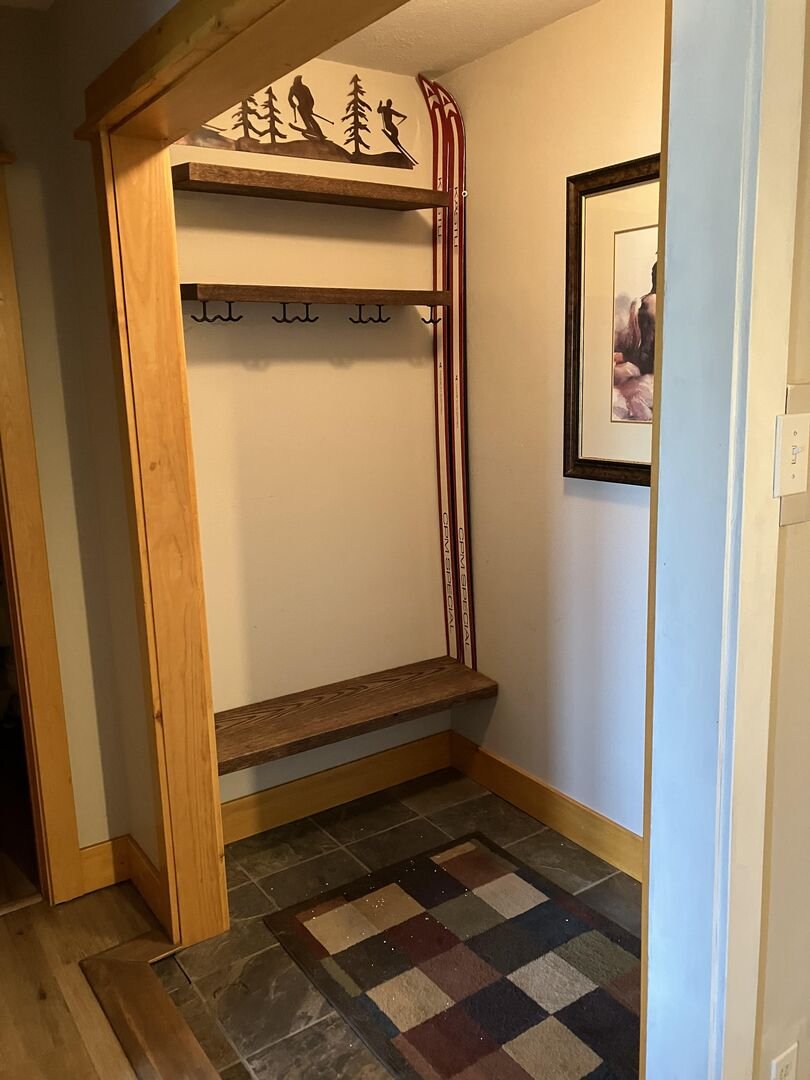 Ski Inn 211 — photo 4