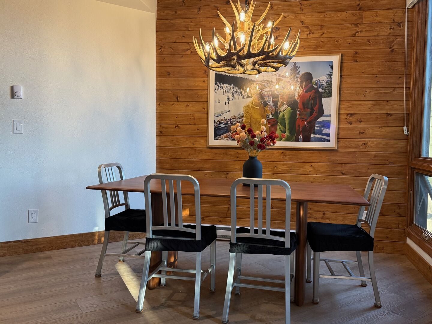 Lodge at Steamboat F303 — photo 5
