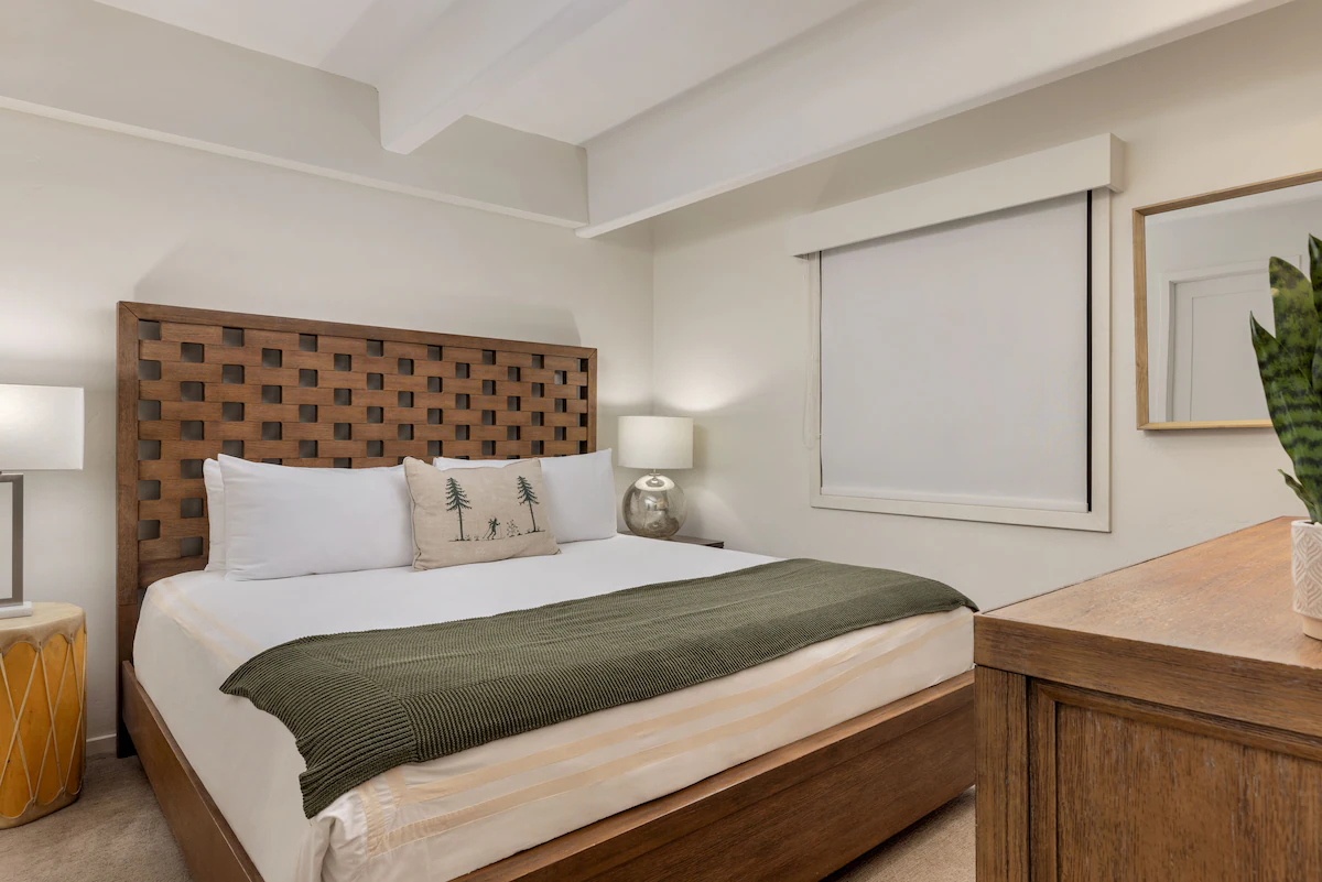 Landmark 303 - 4 Bedroom Platinum — photo 2