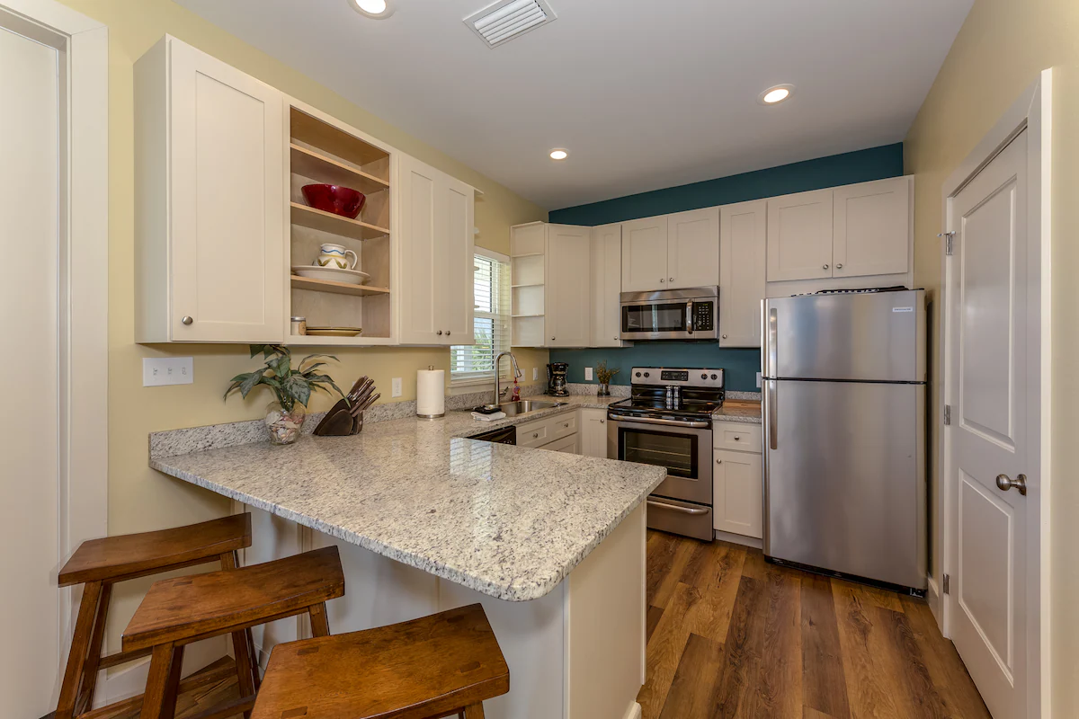 Carriage House by the Beach — photo 2