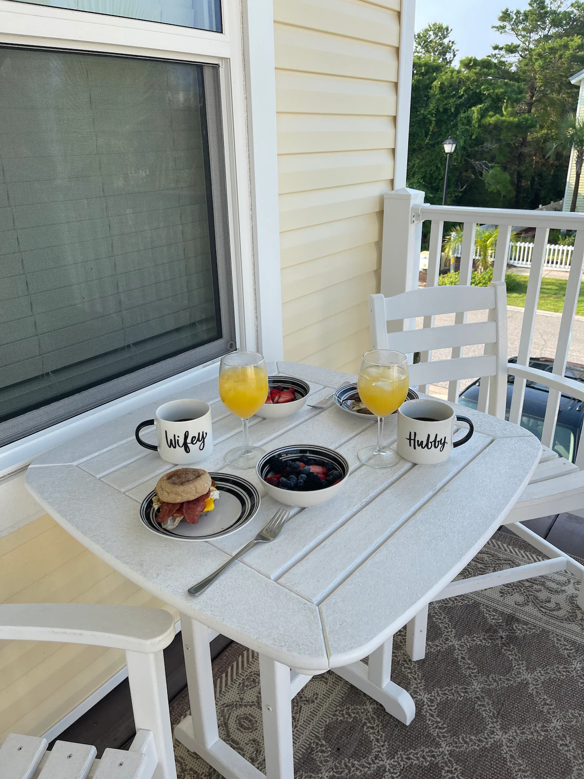Carriage House by the Beach — photo 5