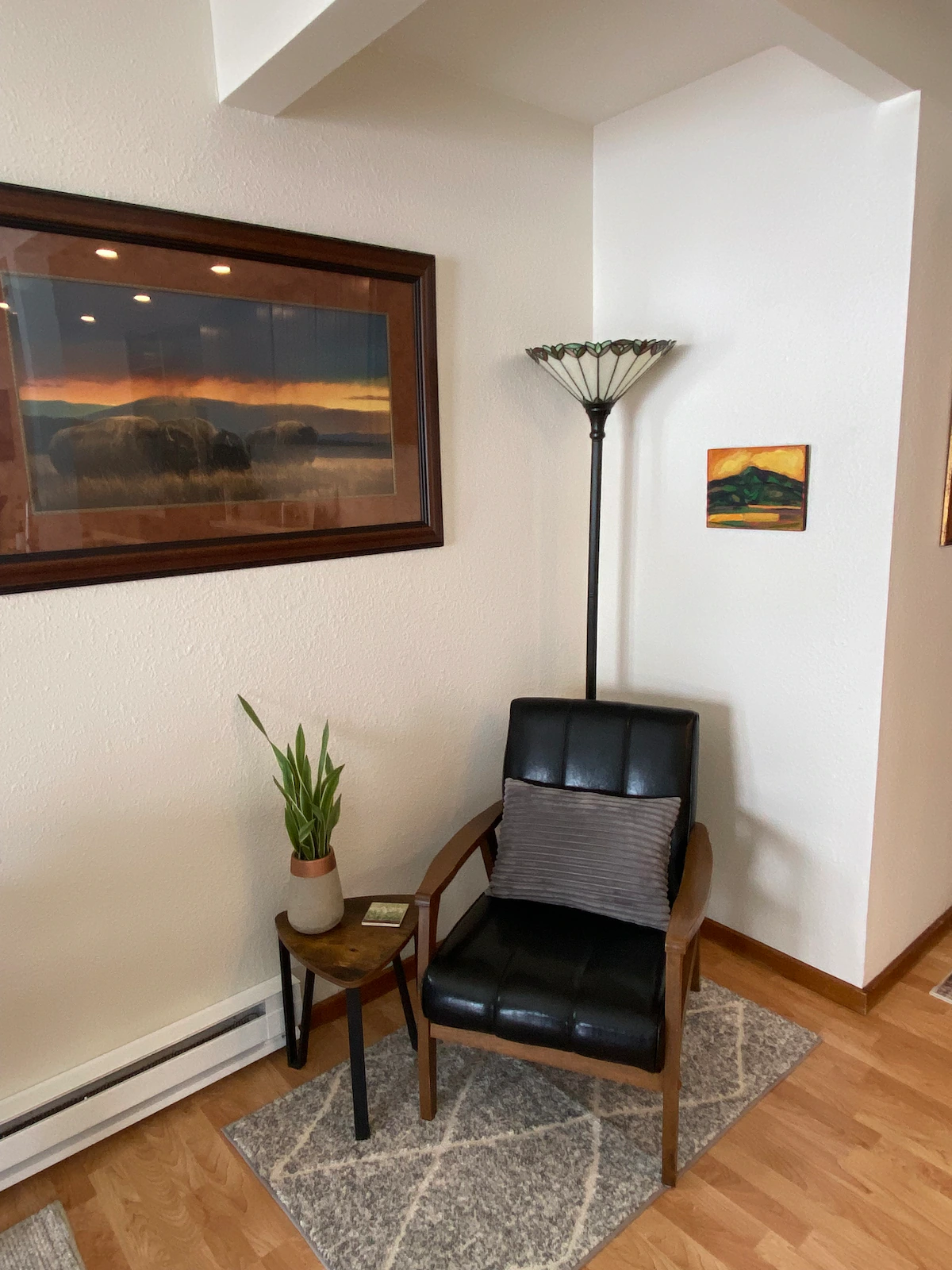 Indian Paintbrush condo — photo 3