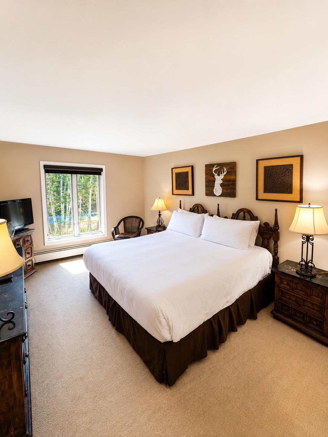 Riva Ridge 705 | 2BR Vail Village — photo 5