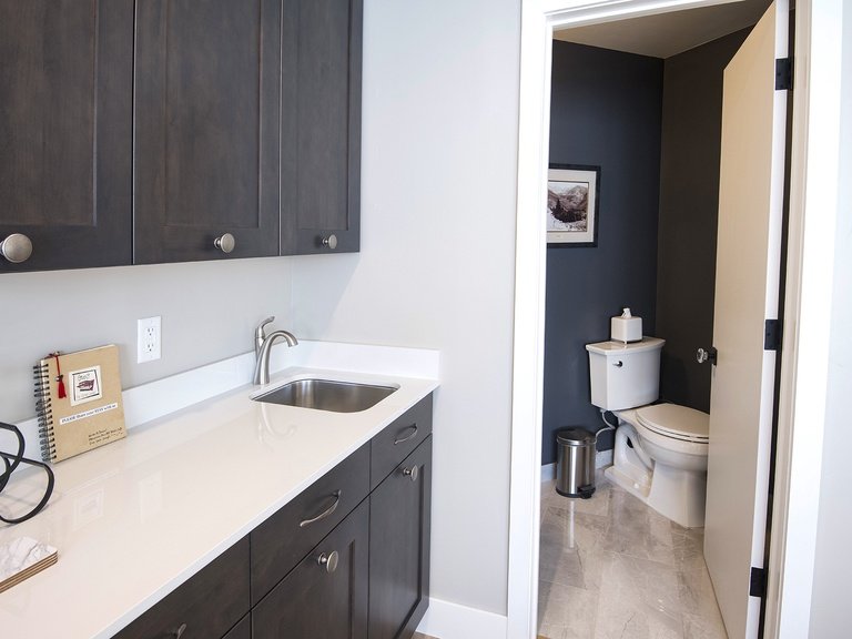 Cascade 5BR Townhome on Gore Creek — photo 4