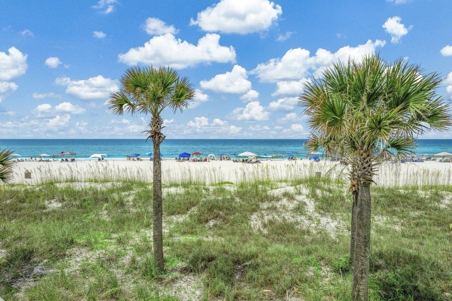 Gulfside Gem 144-Gulf Views-Sleeps 6 — photo 5