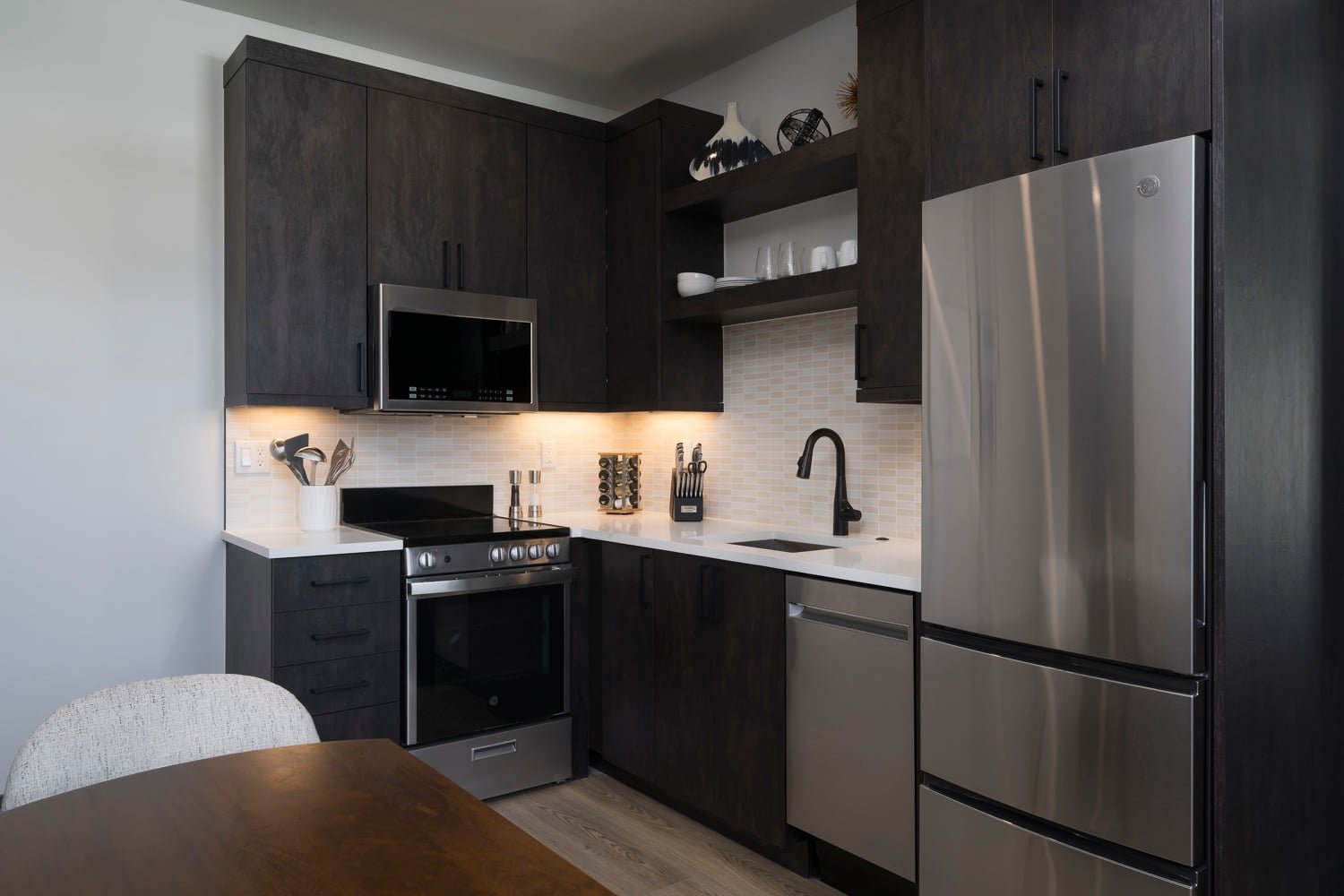 Park Ave Flats 3 — photo 4