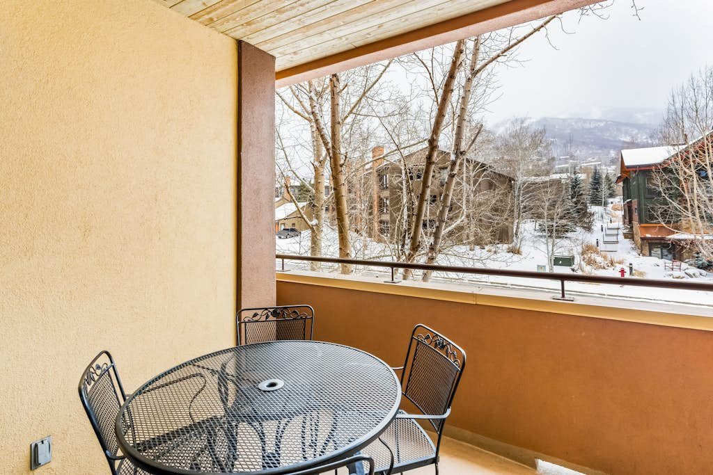 Canyon Creek B206 — photo 5