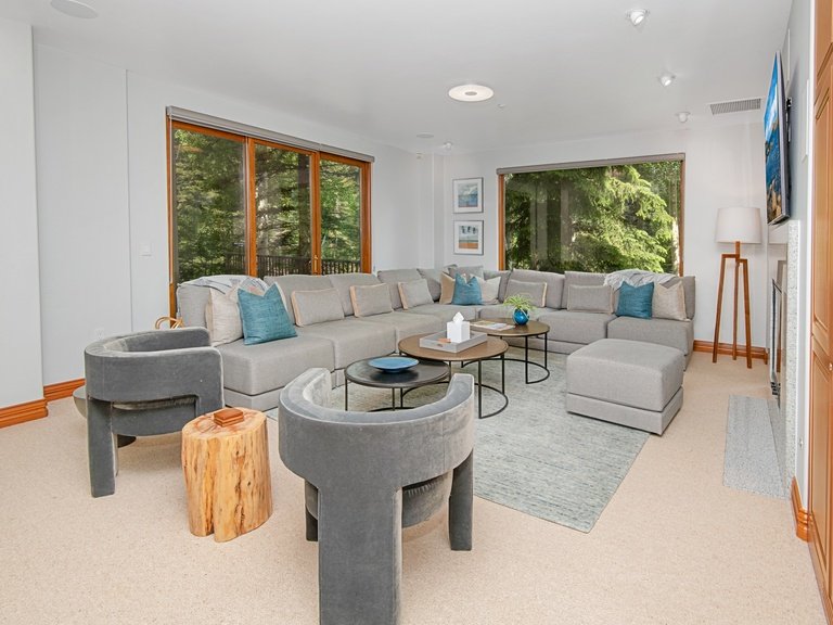 Liftside C22 Vail Condo Rental — photo 2